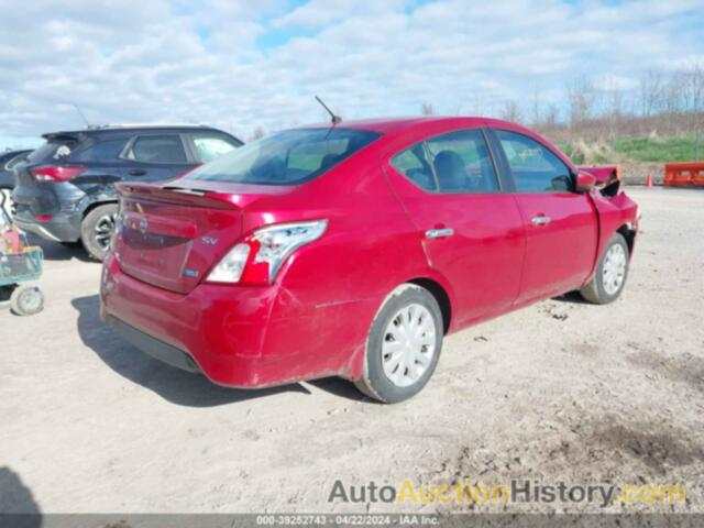 NISSAN VERSA 1.6 S/1.6 S+/1.6 SL/1.6 SV, 3N1CN7AP9FL852865