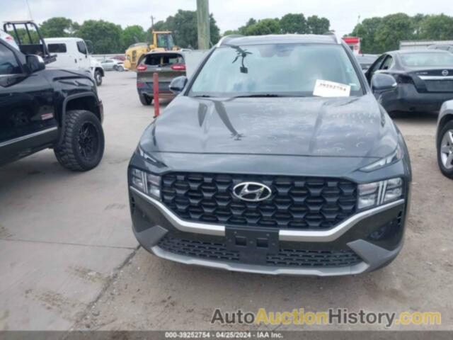 HYUNDAI SANTA FE SEL, 5NMS24AJ0PH568017