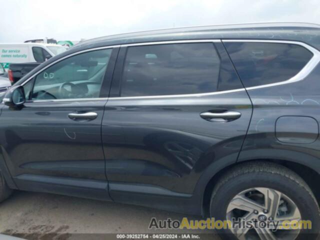 HYUNDAI SANTA FE SEL, 5NMS24AJ0PH568017