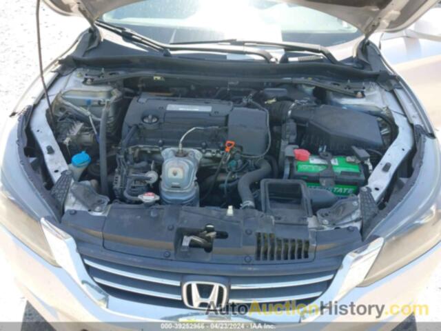 HONDA ACCORD EX-L, 1HGCR2F8XEA044800