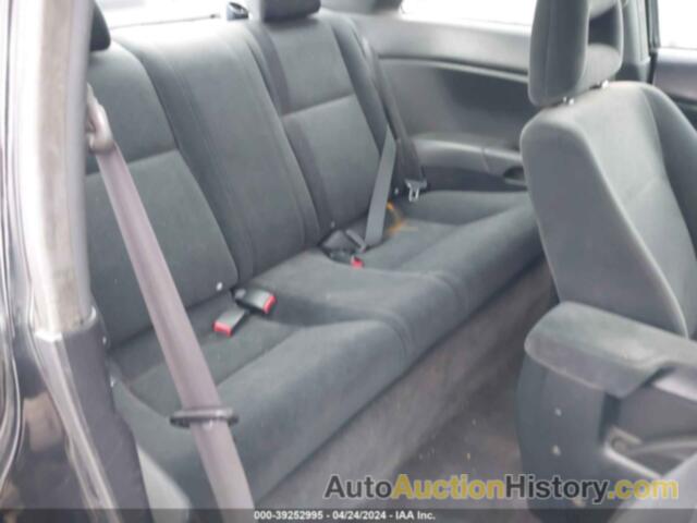 HONDA CIVIC EX, 1HGEM21905L019576