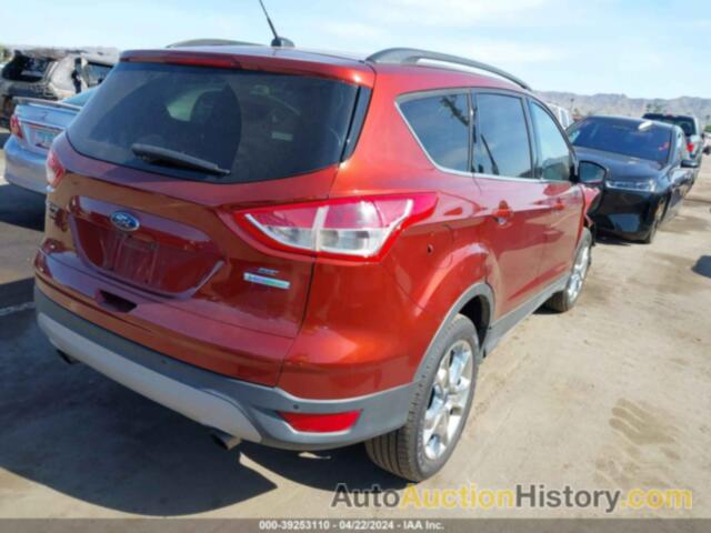 FORD ESCAPE SE, 1FMCU0GX3EUA68857