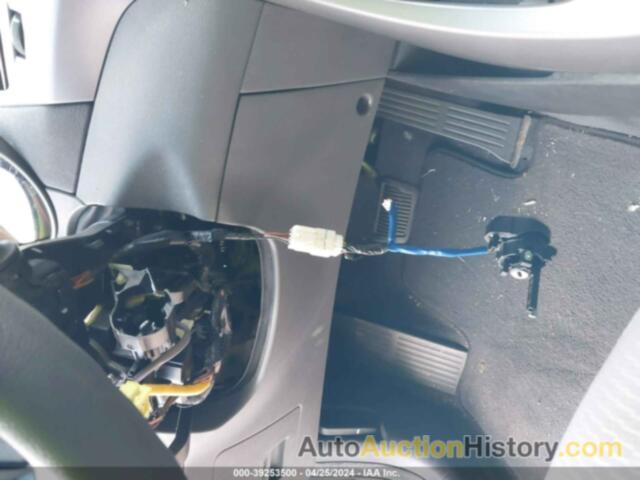 HYUNDAI ELANTRA SE, 5NPDH4AE4FH612404