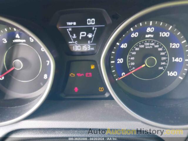 HYUNDAI ELANTRA SE, 5NPDH4AE4FH612404