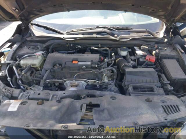 HONDA CIVIC EX, 2HGFC2F7XGH545132