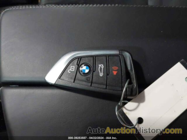 BMW 530E XDRIVE, WBA33AG08MCG61196