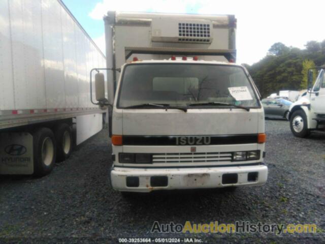 ISUZU NPR, JALC4B1K3P7008493