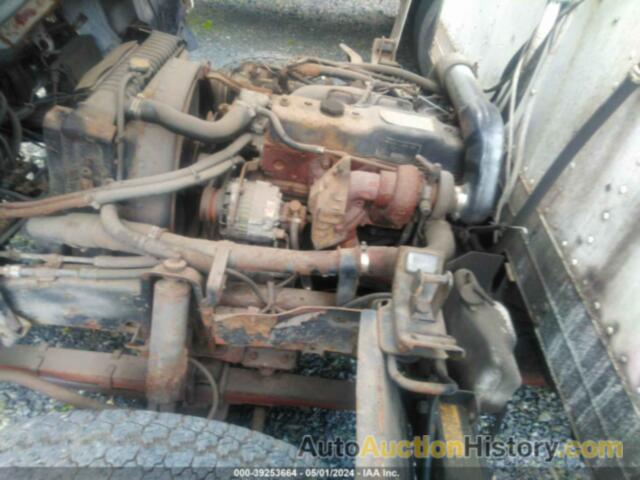 ISUZU NPR, JALC4B1K3P7008493