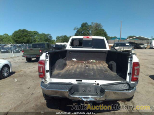 RAM 3500 TRADESMAN, 3C63RRGL2KG542214