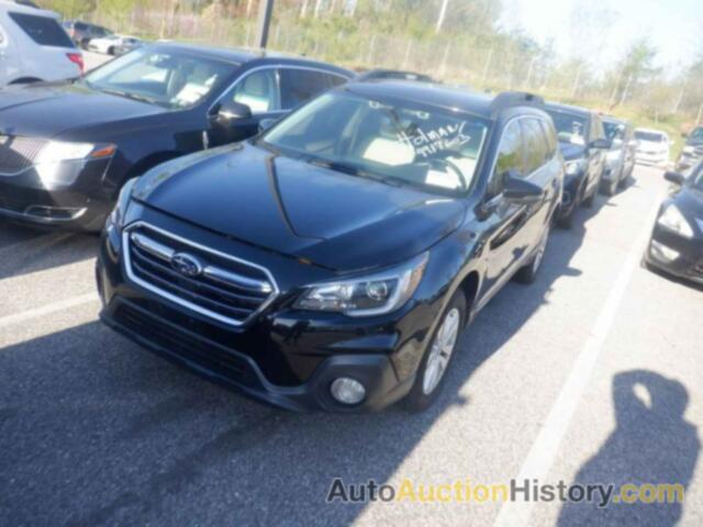 SUBARU OUTBACK 2.5I PREMIUM, 4S4BSAHCXK3350921