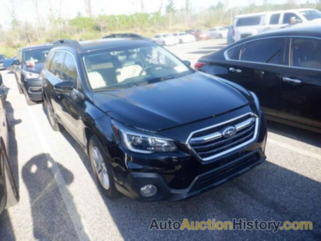 SUBARU OUTBACK 2.5I PREMIUM, 4S4BSAHCXK3350921