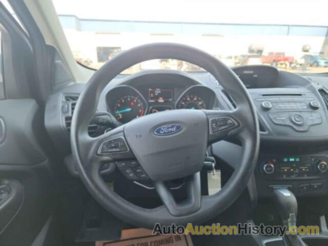 FORD ESCAPE SE, 1FMCU0GD2HUC98772