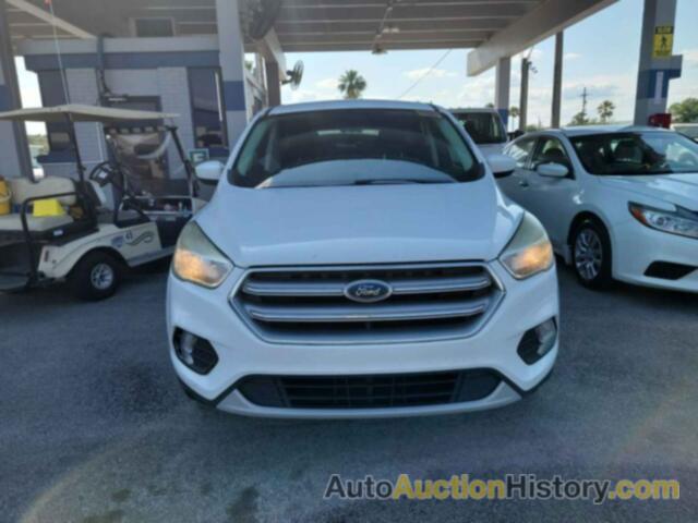 FORD ESCAPE SE, 1FMCU0GD2HUC98772