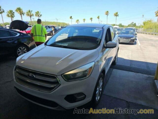 FORD ESCAPE SE, 1FMCU0GD2HUC98772