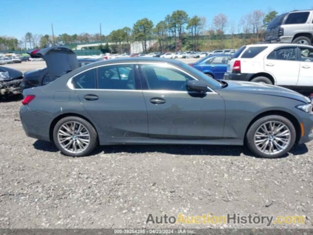 BMW 3 SERIES 330I XDRIVE, 3MW89FF06R8D83560