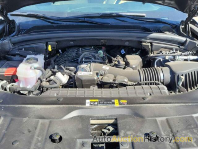 JEEP GRAND CHEROKEE LIMITED, 1C4RJHBG7PC666584