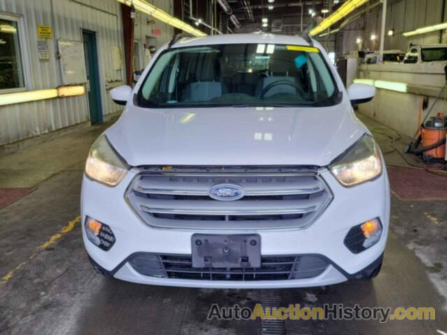 FORD ESCAPE SE, 1FMCU9GD6JUB17456