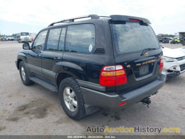 TOYOTA LAND CRUISER, JT3HT05J9X0050759