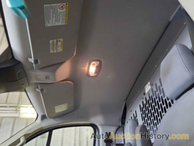 FORD TRANSIT T-250, 1FTYR1YG6KKB08579