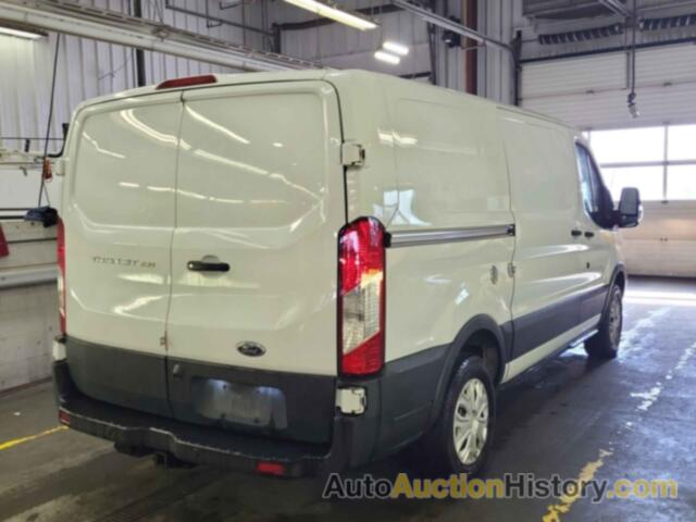 FORD TRANSIT T-250, 1FTYR1YG6KKB08579