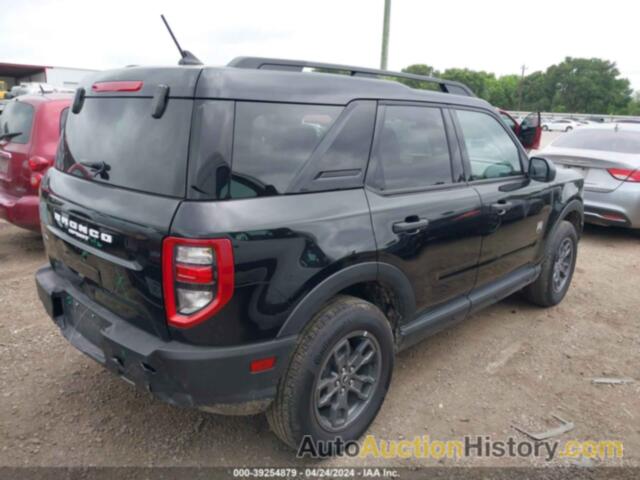 FORD BRONCO SPORT BIG BEND, 3FMCR9B6XRRE11813