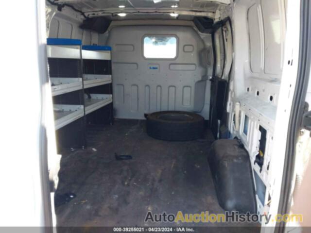 FORD TRANSIT T-150, 1FTYE1ZM3JKB56197