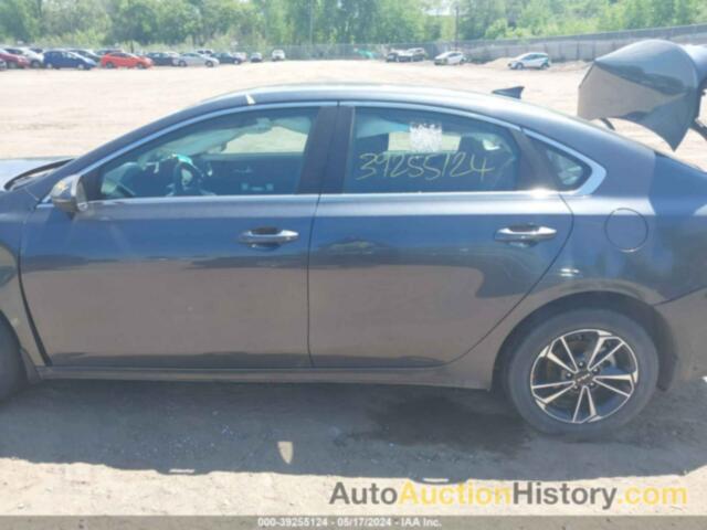 KIA FORTE, 3KPF34AD0PE692966