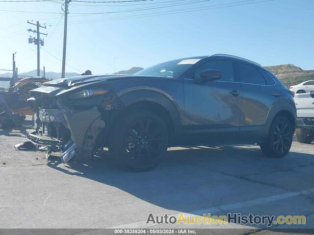 MAZDA CX-30 2.5 TURBO PREMIUM, 3MVDMBDY5PM559292