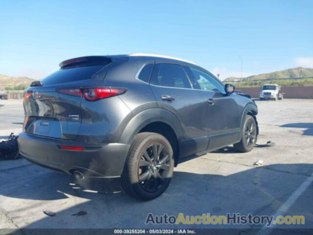 MAZDA CX-30 2.5 TURBO PREMIUM, 3MVDMBDY5PM559292