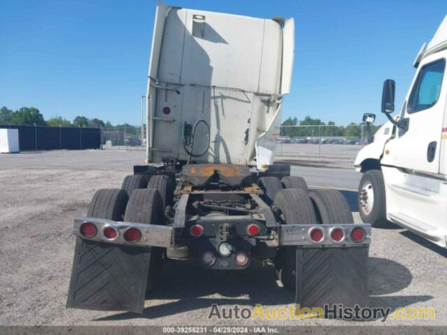 FREIGHTLINER CONVENTIONAL FLD120, 1FUPCSEB6YDB42624