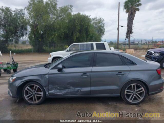 AUDI A3 PREMIUM, WAUAUGFF5H1026027