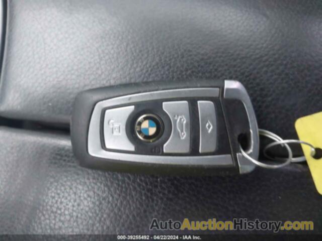 BMW 740 LI, WBAKB4C55BC575033