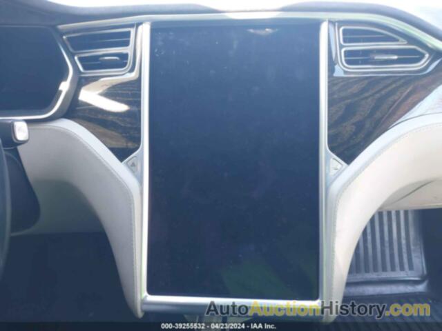 TESLA MODEL S 60/70/75/85, 5YJSA1E15GF144510