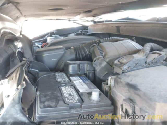 HYUNDAI SONATA GLS, 5NPEB4AC3BH102530