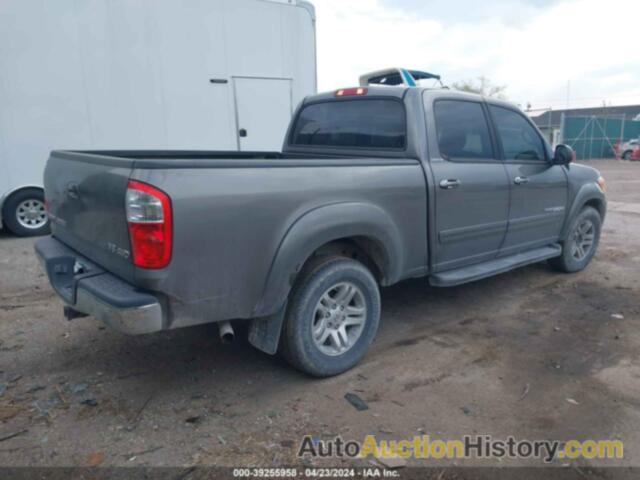 TOYOTA TUNDRA LIMITED V8, 5TBDT48186S553250