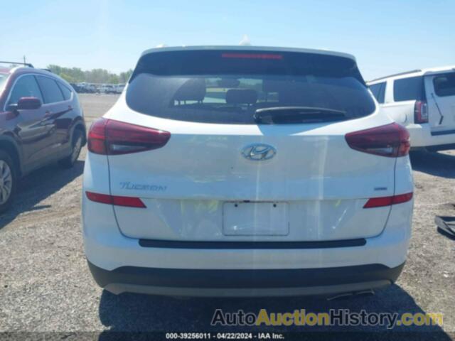 HYUNDAI TUCSON LIMITED, KM8J3CAL4MU300561