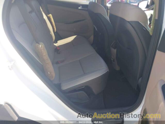 HYUNDAI TUCSON LIMITED, KM8J3CAL4MU300561