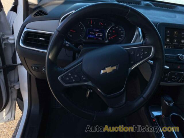 CHEVROLET EQUINOX LT, 2GNAXJEV2K6284145