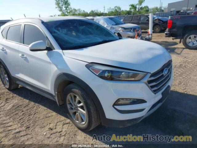 HYUNDAI TUCSON ECO, KM8J3CA23HU371862