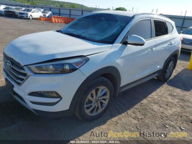 HYUNDAI TUCSON ECO, KM8J3CA23HU371862