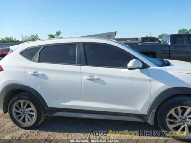 HYUNDAI TUCSON ECO, KM8J3CA23HU371862