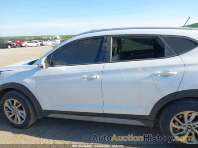 HYUNDAI TUCSON ECO, KM8J3CA23HU371862