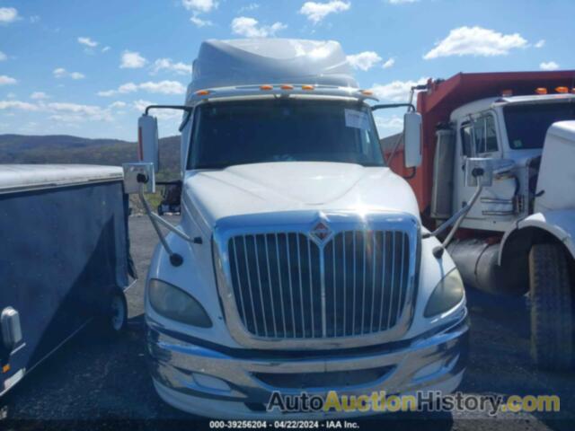 INTERNATIONAL PROSTAR PREMIUM, 3HSCUSJR9BN345992