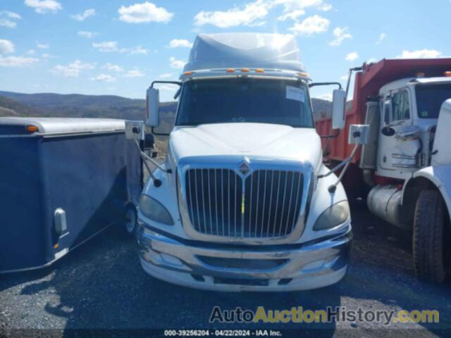 INTERNATIONAL PROSTAR PREMIUM, 3HSCUSJR9BN345992