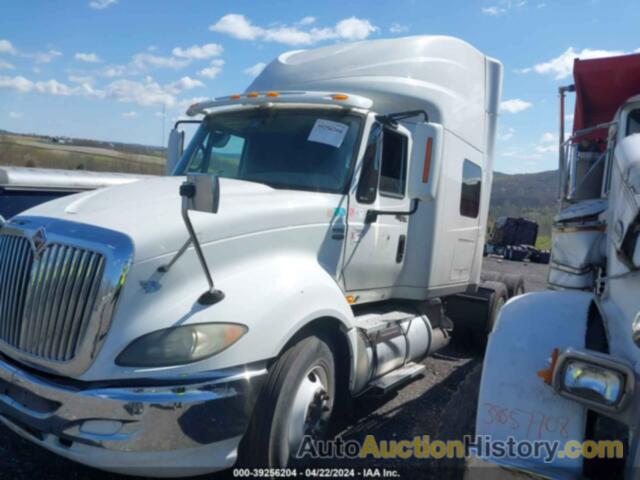 INTERNATIONAL PROSTAR PREMIUM, 3HSCUSJR9BN345992