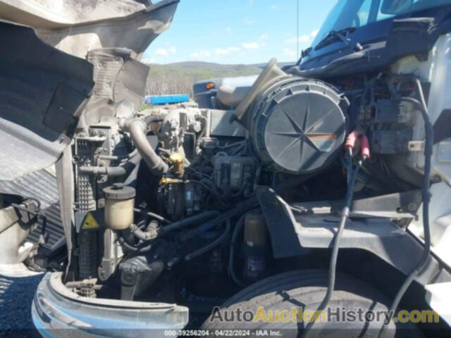 INTERNATIONAL PROSTAR PREMIUM, 3HSCUSJR9BN345992