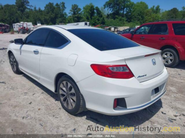 HONDA ACCORD LX-S, 1HGCT1B36EA009449