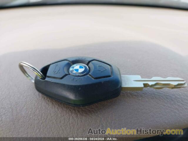 BMW 530IA I AUTOMATIC, WBADT63482CH93866