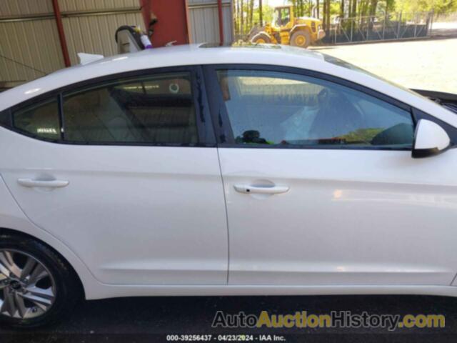 HYUNDAI ELANTRA VALUE EDITION, 5NPD84LF1LH593912