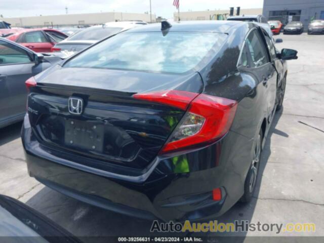 HONDA CIVIC EX-T, 2HGFC1F44HH632185